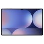 SAMSUNG Galaxy S10 Ultra 12/512GB 5G Moonstone Siva - slika 3
