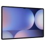 SAMSUNG Galaxy S10 Ultra 12/512GB 5G Moonstone Siva - slika 4