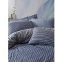L`ESSENTIEL MAISON Bambus posteljina (200x220) Bamboo Blue - slika 2