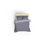 L`ESSENTIEL MAISON Bambus posteljina (200x220) Bamboo Blue - slika 3