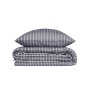 L`ESSENTIEL MAISON Bambus posteljina (200x220) Bamboo Blue - slika 4