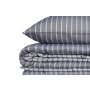 L`ESSENTIEL MAISON Bambus posteljina (200x220) Bamboo Blue - slika 5
