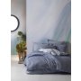 L`ESSENTIEL MAISON Bambus posteljina (200x220) Bamboo Blue - slika 1