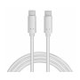E-GREEN Kabl 3.1 USB tip C M/M 2m, za Superbrzo punjenje, 5A, 240W - slika 1