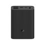XIAOMI 10000mAh Mi Power Bank 3 Ultra Compact (BHR4412GL) - slika 1