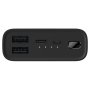 XIAOMI 10000mAh Mi Power Bank 3 Ultra Compact (BHR4412GL) - slika 2