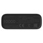XIAOMI 10000mAh Mi Power Bank 3 Ultra Compact (BHR4412GL) - slika 3