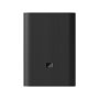 XIAOMI 10000mAh Mi Power Bank 3 Ultra Compact (BHR4412GL) - slika 4