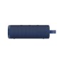 XIAOMI Mi Portable Bluetooth zvučnik 30W plavi (QBH4265GL) - slika 1