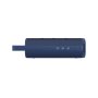 XIAOMI Mi Portable Bluetooth zvučnik 30W plavi (QBH4265GL) - slika 2