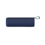 XIAOMI Mi Portable Bluetooth zvučnik 30W plavi (QBH4265GL) - slika 3