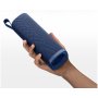 XIAOMI Mi Portable Bluetooth zvučnik 30W plavi (QBH4265GL) - slika 4