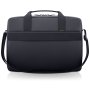 DELL 16'' Essential Briefcase 14-16 - CC3624 Torba za laptop - slika 2