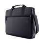DELL 16'' Essential Briefcase 14-16 - CC3624 Torba za laptop - slika 3