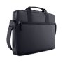 DELL 16'' Essential Briefcase 14-16 - CC3624 Torba za laptop - slika 4