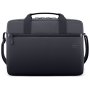 DELL 16'' Essential Briefcase 14-16 - CC3624 Torba za laptop - slika 1