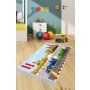 Conceptum Hypnose Tepih (80 x 150) ELS543 - slika 2
