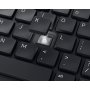DELL KB525C Collaboration US tastatura crna - slika 3