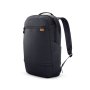 DELL 14-16'' Ecoloop Premier Slim Backpack CP7625S Ranac za laptop - slika 2
