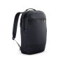 DELL 14-16'' Ecoloop Premier Slim Backpack CP7625S Ranac za laptop - slika 3
