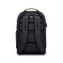 DELL 14-16'' Ecoloop Premier Slim Backpack CP7625S Ranac za laptop - slika 4