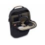 DELL 14-16'' Ecoloop Premier Slim Backpack CP7625S Ranac za laptop - slika 5