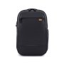 DELL 14-16'' Ecoloop Premier Slim Backpack CP7625S Ranac za laptop - slika 1