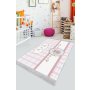 Conceptum Hypnose Tepih (80 x 150) ELS527 - slika 2
