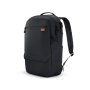 DELL 14-16'' Ecoloop Premier Backpack CP7625 Ranac za laptop - slika 2