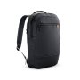 DELL 14-16'' Ecoloop Premier Backpack CP7625 Ranac za laptop - slika 3