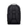 DELL 14-16'' Ecoloop Premier Backpack CP7625 Ranac za laptop - slika 4