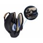 DELL 14-16'' Ecoloop Premier Backpack CP7625 Ranac za laptop - slika 5