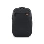 DELL 14-16'' Ecoloop Premier Backpack CP7625 Ranac za laptop - slika 1