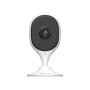 DAHUA C3A 3MP Indoor Fixed-focal Wi-Fi Cube Network Camera - slika 2