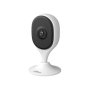 DAHUA C3A 3MP Indoor Fixed-focal Wi-Fi Cube Network Camera - slika 3