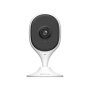 DAHUA C3A 3MP Indoor Fixed-focal Wi-Fi Cube Network Camera - slika 1