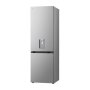 LG GBF3102DPY Kombinovani frižider - slika 2