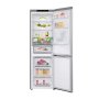 LG GBF3102DPY Kombinovani frižider - slika 3