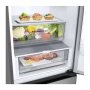 LG GBF3102DPY Kombinovani frižider - slika 4