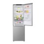 LG GBF3102DPY Kombinovani frižider - slika 5