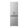 LG GBF3102DPY Kombinovani frižider - slika 1
