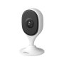 DAHUA C5A 5MP Indoor Fixed-focal Wi-Fi Cube Network Camera - slika 2