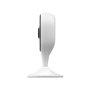 DAHUA C5A 5MP Indoor Fixed-focal Wi-Fi Cube Network Camera - slika 3