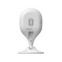 DAHUA C5A 5MP Indoor Fixed-focal Wi-Fi Cube Network Camera - slika 4