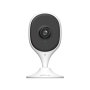 DAHUA C5A 5MP Indoor Fixed-focal Wi-Fi Cube Network Camera - slika 1