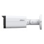 DAHUA IPC-HFW2849T-AS-IL-0360B 8MP Smart Dual Light Fixed-focal Bullet WizSense Network kamera - slika 2