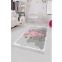 Conceptum Hypnose Tepih (80 x 150) ELS503 - slika 2