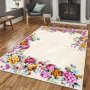 Conceptum Hypnose Tepih (80 x 150) Els1801 - slika 2