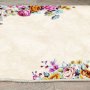Conceptum Hypnose Tepih (80 x 150) Els1801 - slika 4