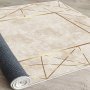 Conceptum Hypnose Tepih (80 x 150) Els2400 - slika 3